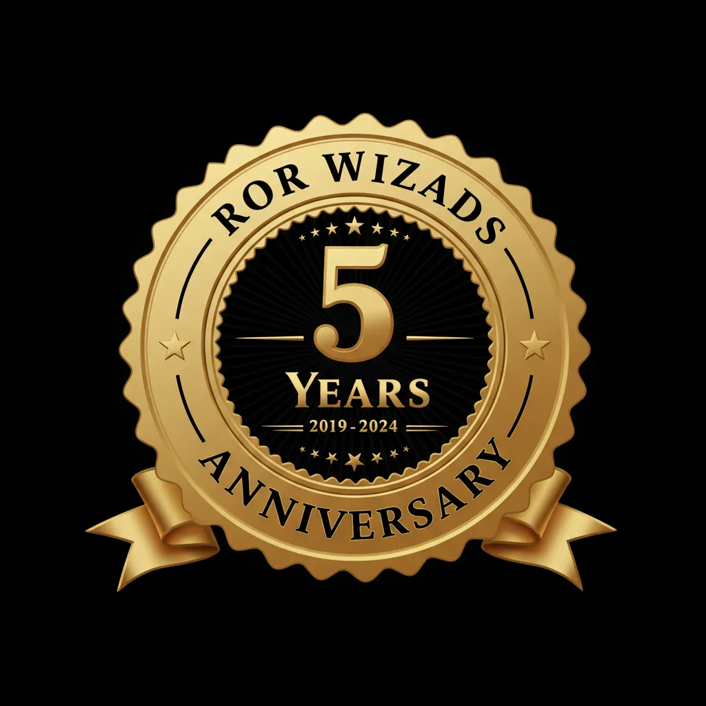 Spree Commerce Development Services 9 5 years of excellence