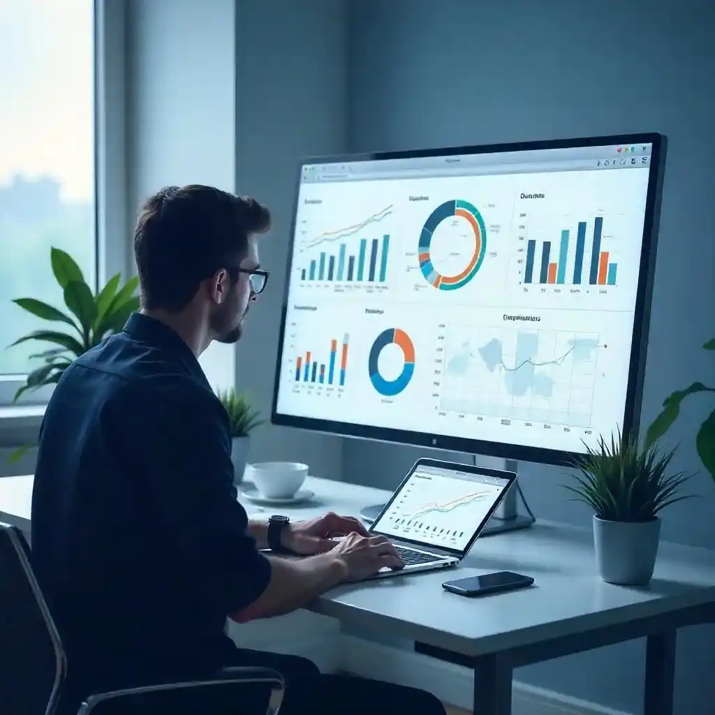 Ruby on Rails Development Workflow 2 business analysis