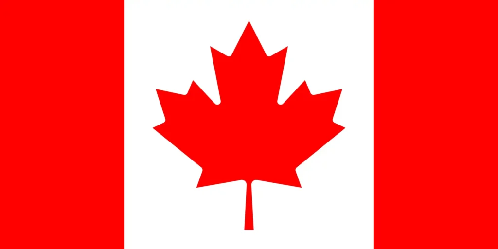 canada
