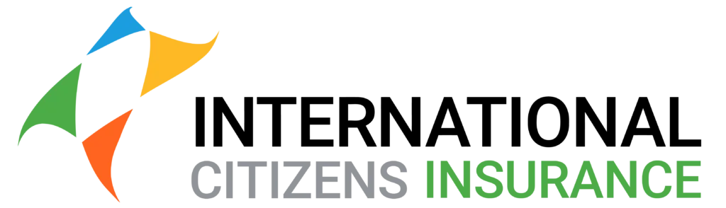 Ruby on Rails 29 citizen insurance