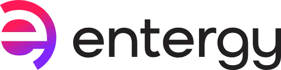 Ruby on Rails 30 entergy