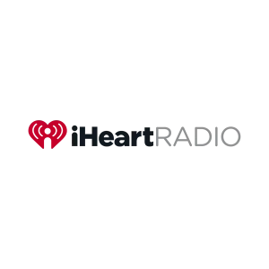 Ruby on Rails Developers 19 i heart radio