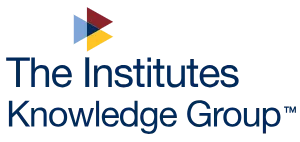 Ruby on Rails Developers 17 knowledge group