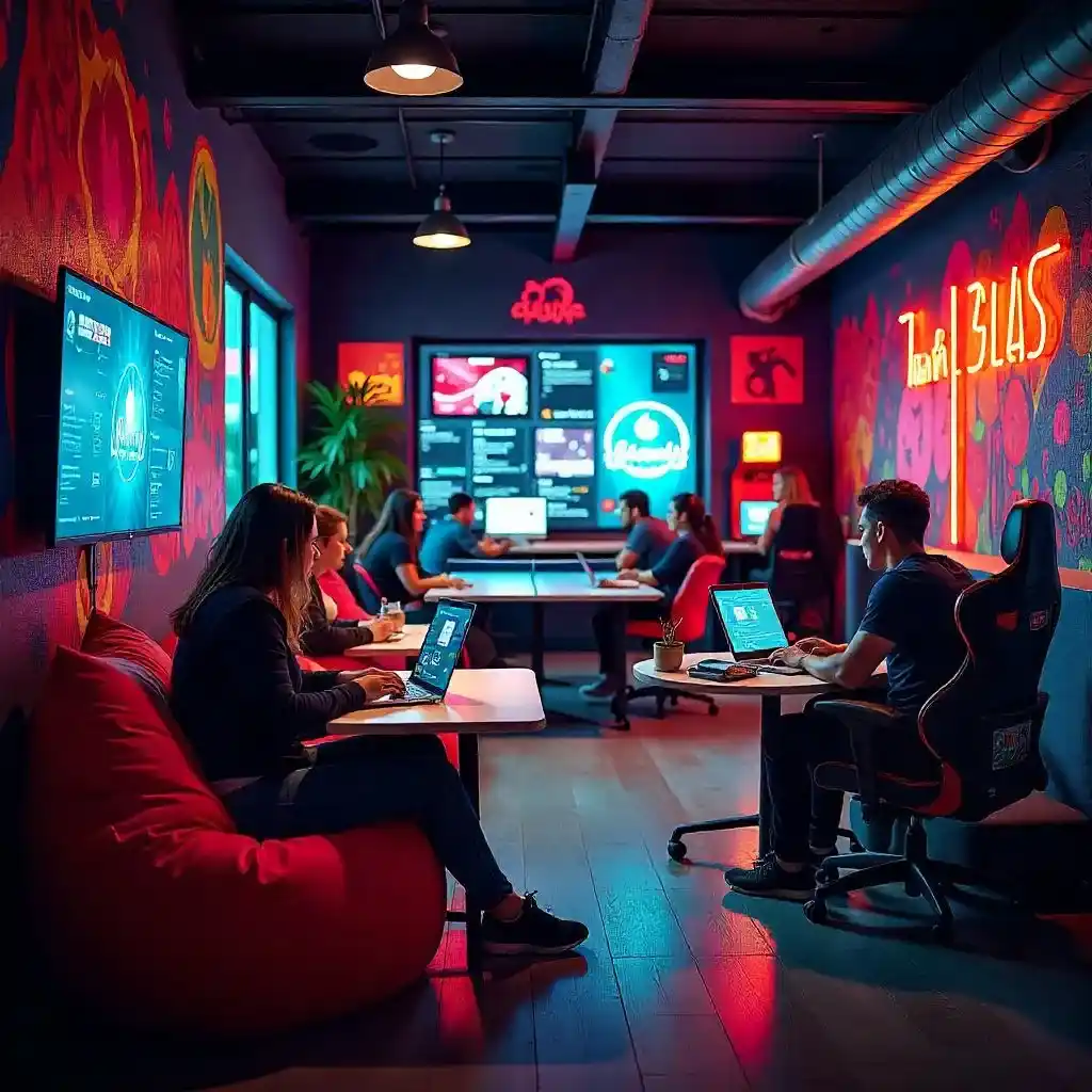 Ruby on Rails 6 lightning fast execution