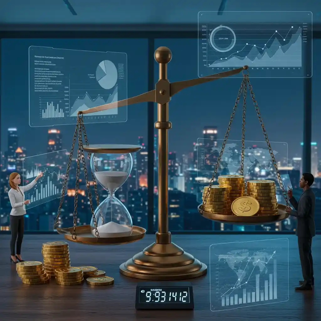 Ruby on Rails 9 lower ruby on rails cost projects