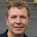 Ruby on Rails 26 marcus taylor