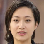 Ruby on Rails 25 olivia chen