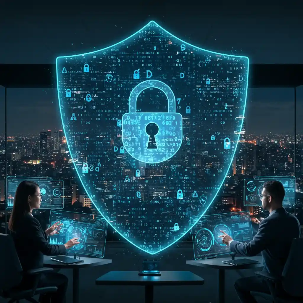 Ruby on Rails 11 ror wizards security