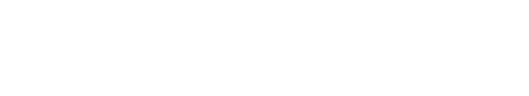 ror wizards