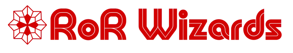 ruby on rails development company