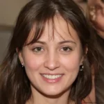 Ruby on Rails 27 sarah gomez