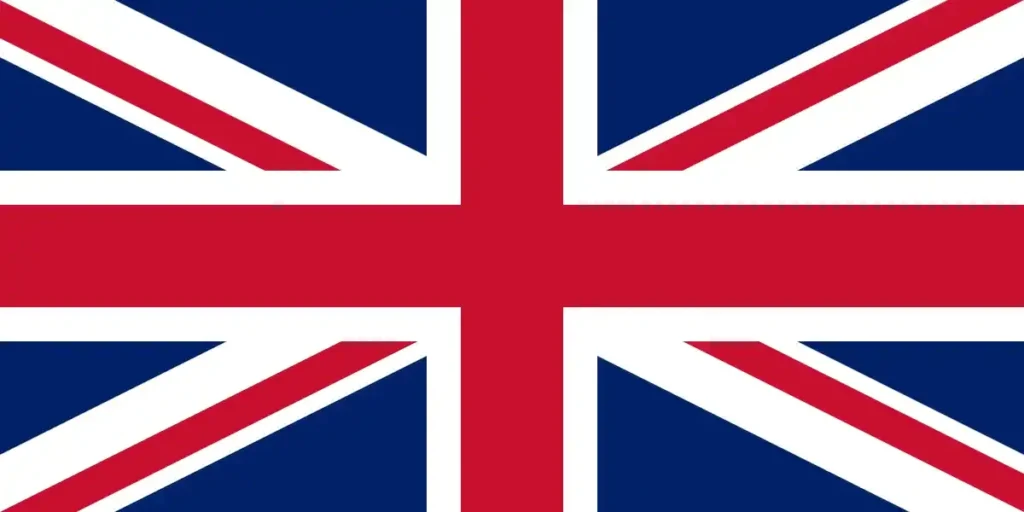 united kingdom