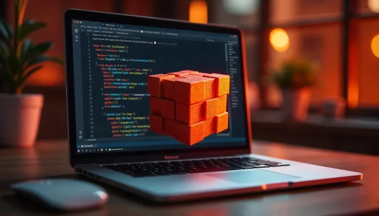 Ruby on Rails Web Based Application for Creating 3D Models 5 web base application for creating 3d model