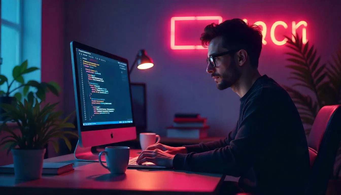 bootstrap with ruby on rails