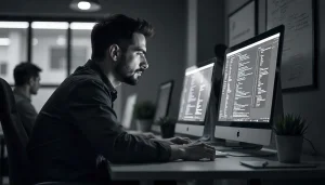 enum in ruby on rails