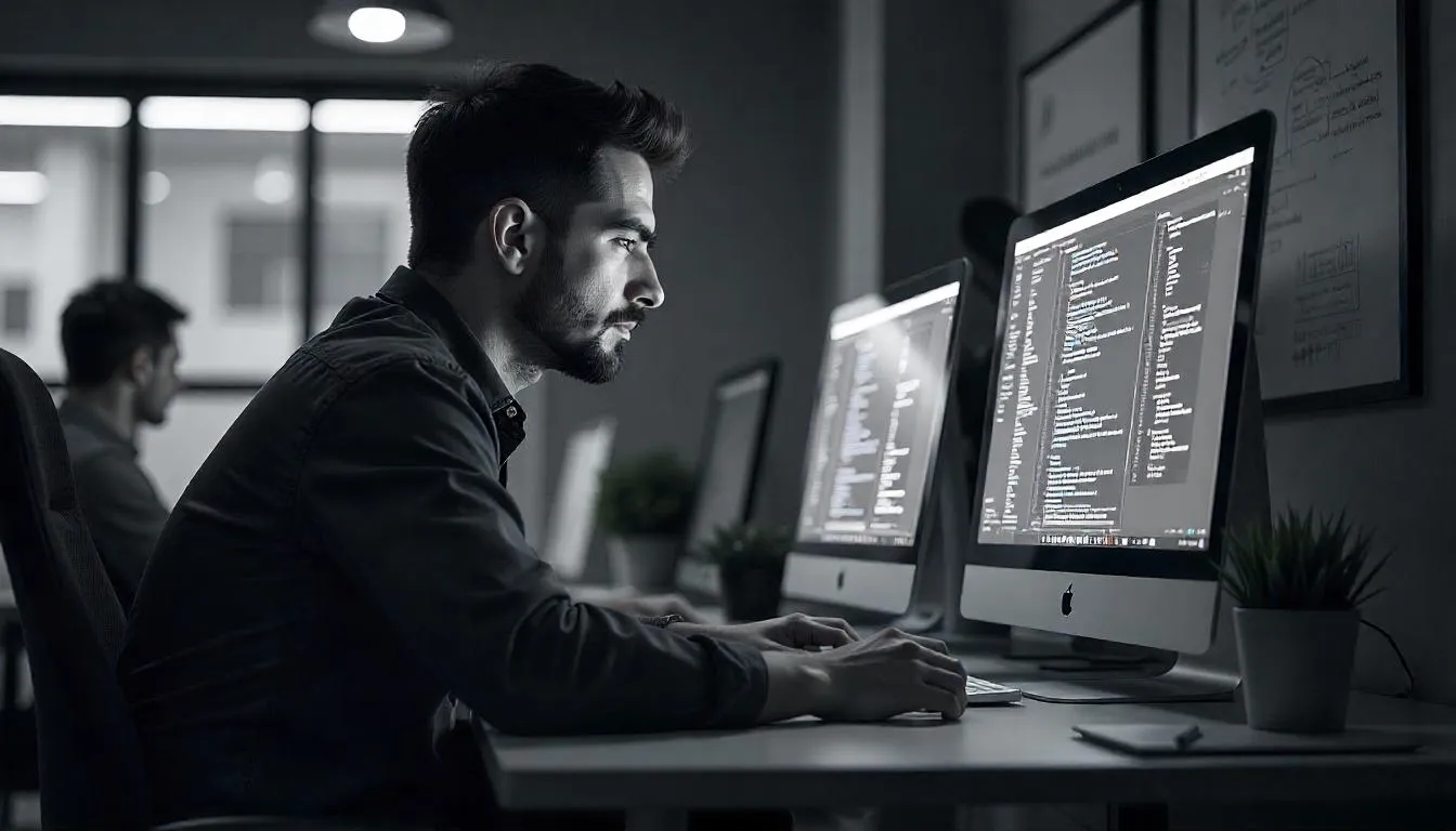 enum in ruby on rails