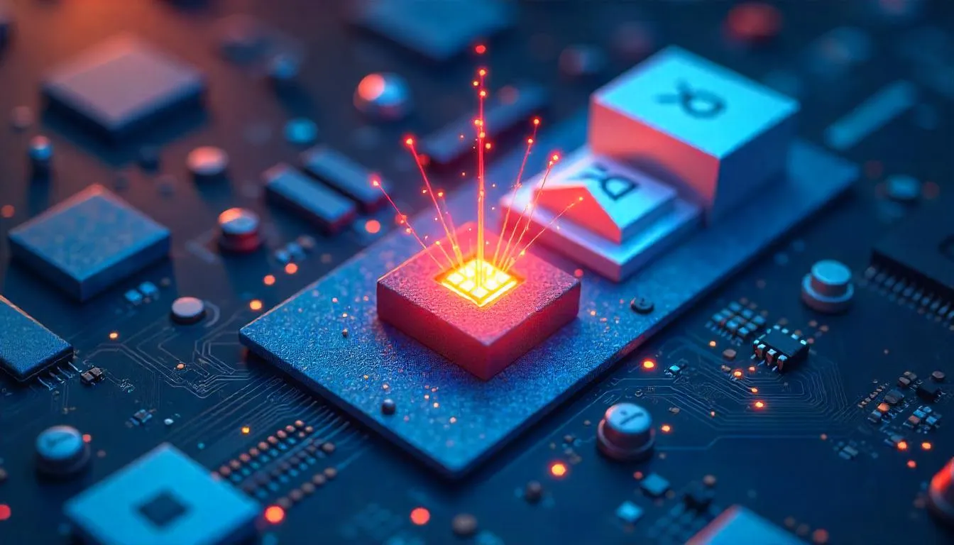 ruby on rails caching