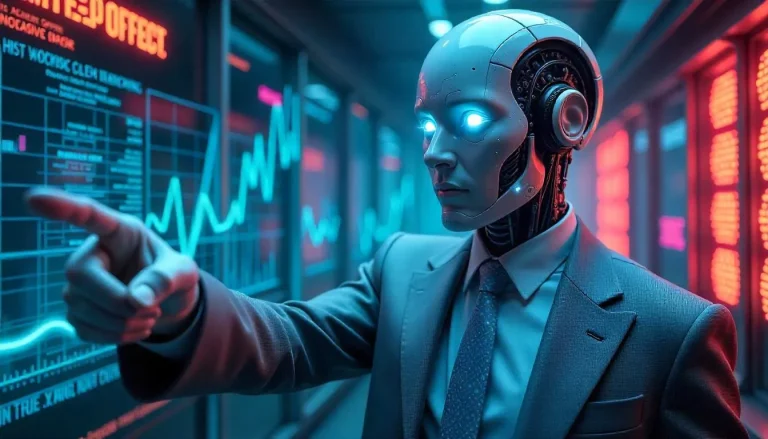 How to Build an AI Sales Agent With Ruby on Rails 5 ai sale agent