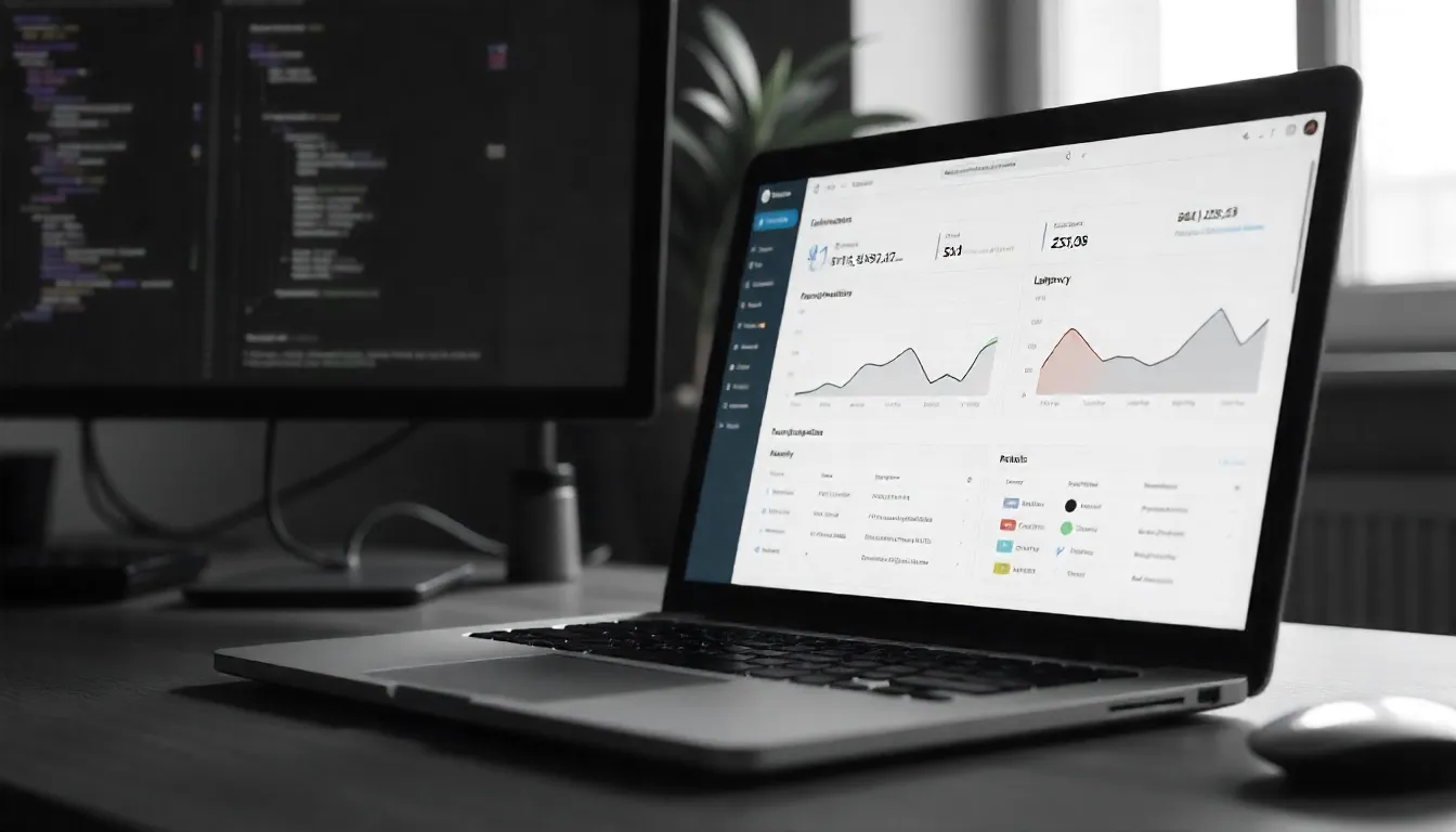 LLM monitoring in Ruby on Rails