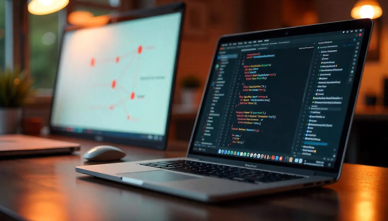 ruby on rails service objects