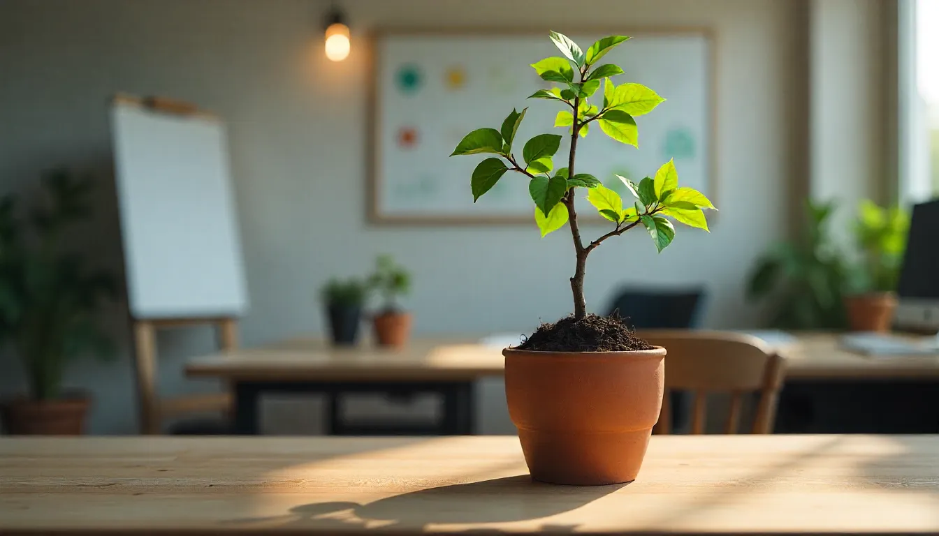 In-House vs Outsourced Ruby on Rails Development 5 Scalability and Flexibility Analysis