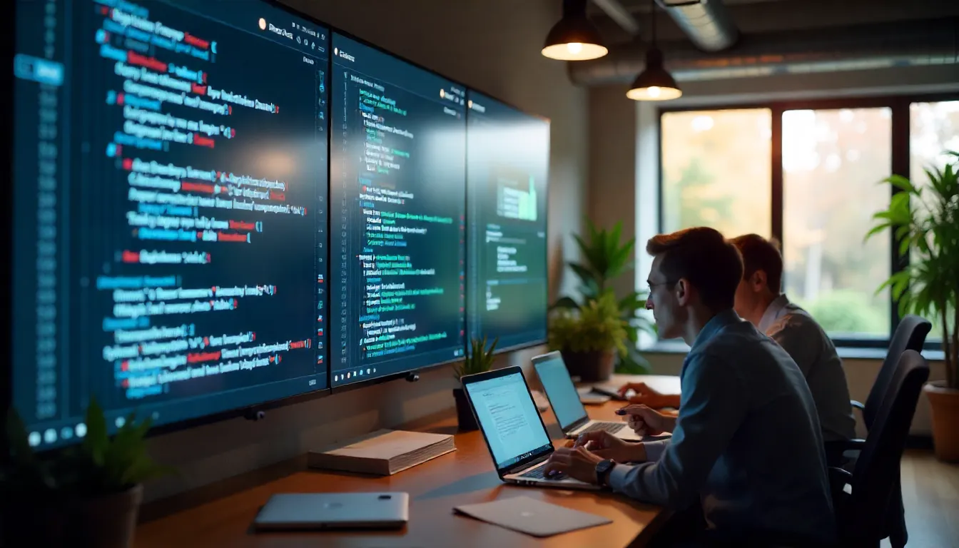 open source Ruby on Rails applications