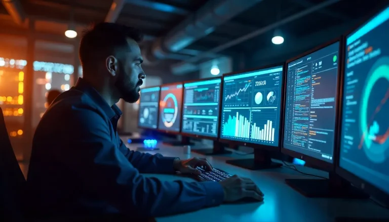 Custom Ruby on Rails Enterprise Resource Planning Systems 6 Custom Ruby on Rails ERP