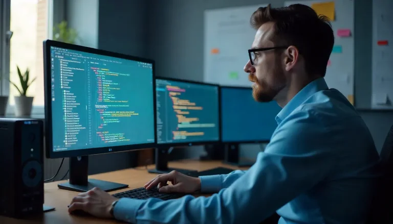 RFC-9111 Cache-Control Directives 3 RFC-9111 Cache-Control directives