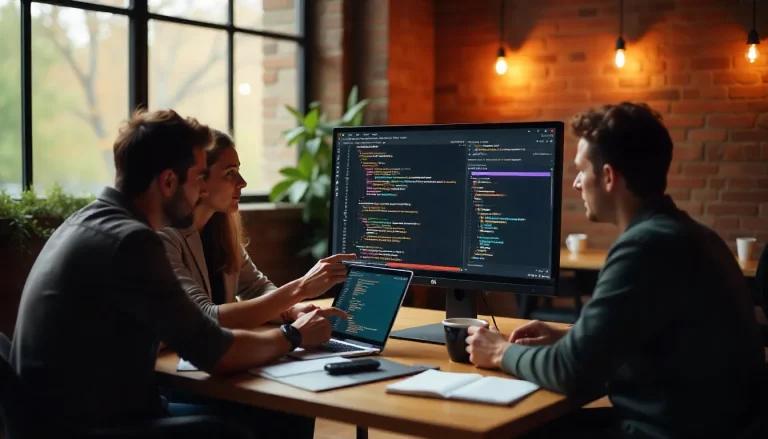 Rails 8.1 Beta 4 Rails 8.1 Beta