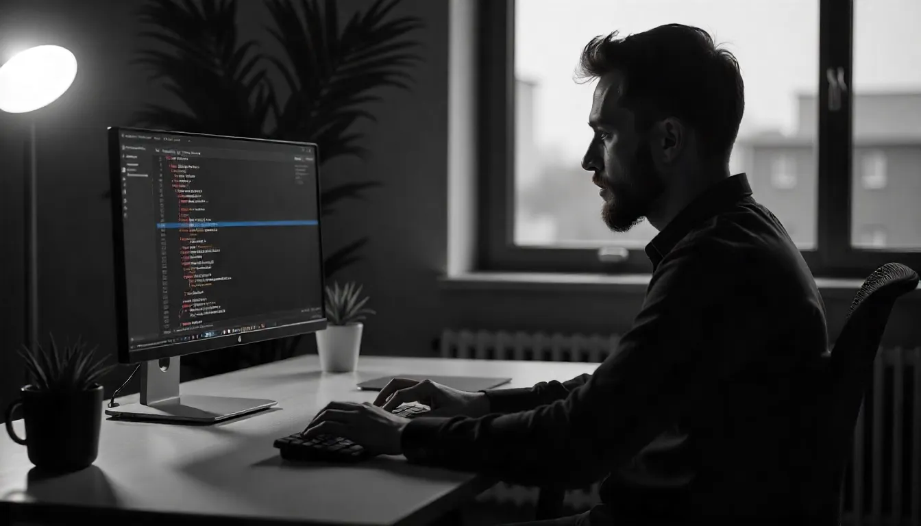 Rails redirect source location logging