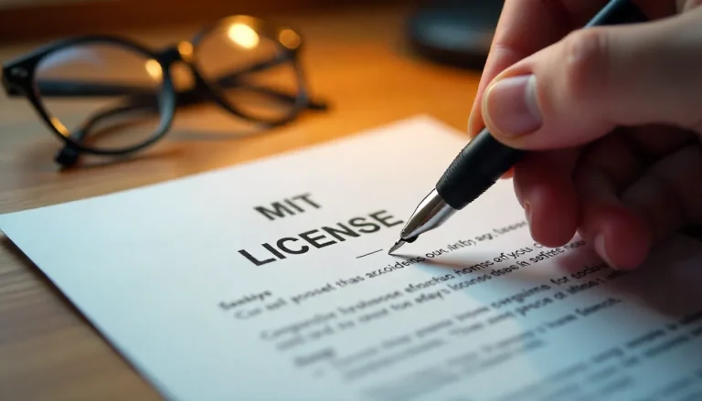 Is Ruby on Rails Open Source? 7 Ruby on Rails MIT license