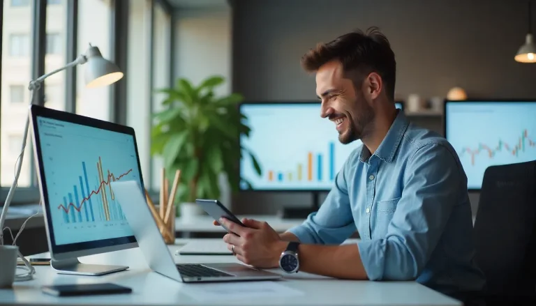 Ruby on Rails MVP development