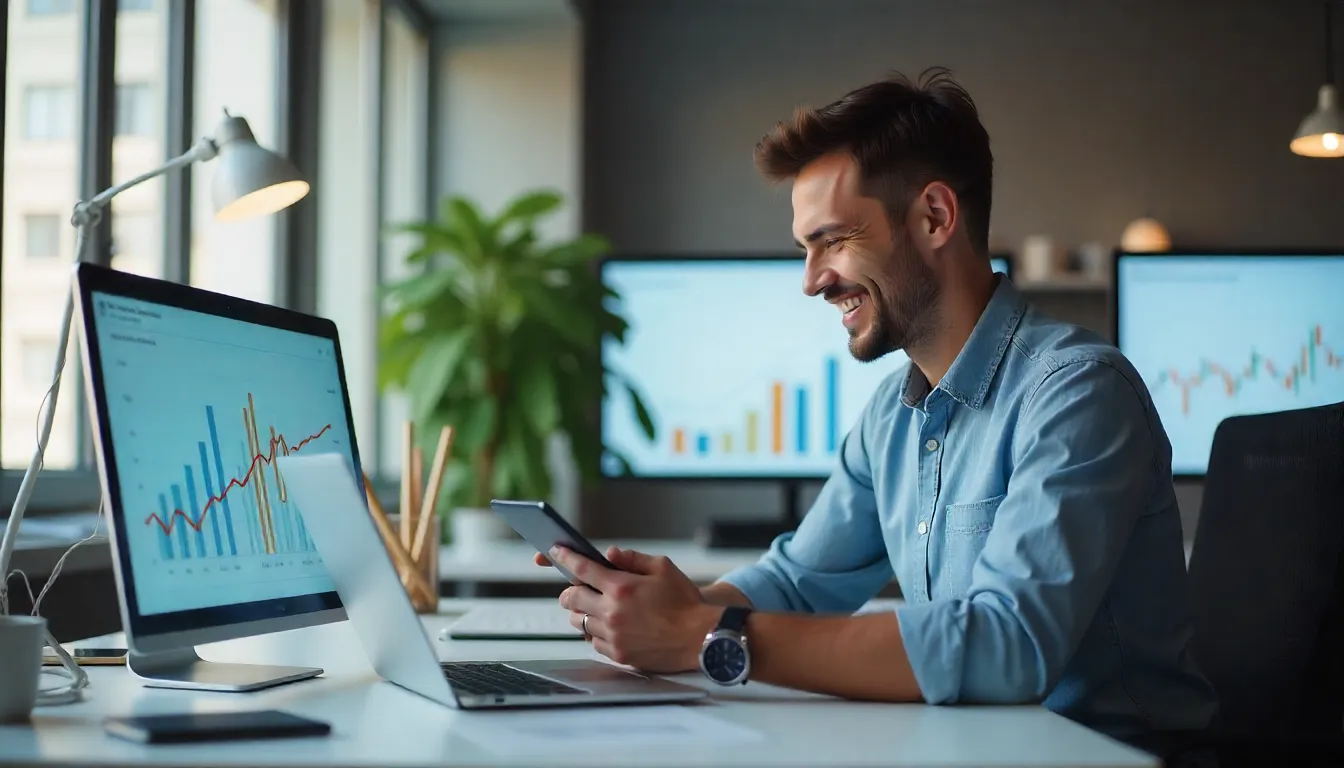 How Ruby on Rails Accelerates MVP Development for Startups 1 Ruby on Rails MVP development