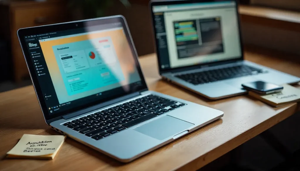 Ruby on Rails open source