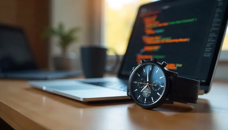 Advanced Routing, Storage Optimization, and Time Tracking in 2025 7 Ruby on Rails updates 2025