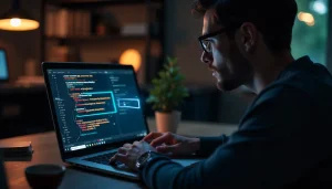 Bound SQL literals in CTEs