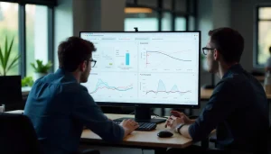 OpenTelemetry for Ruby on Rails