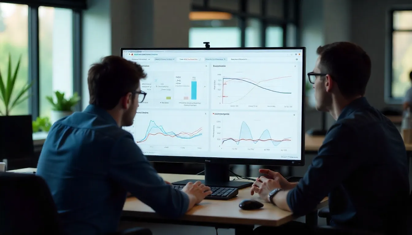 OpenTelemetry for Ruby on Rails