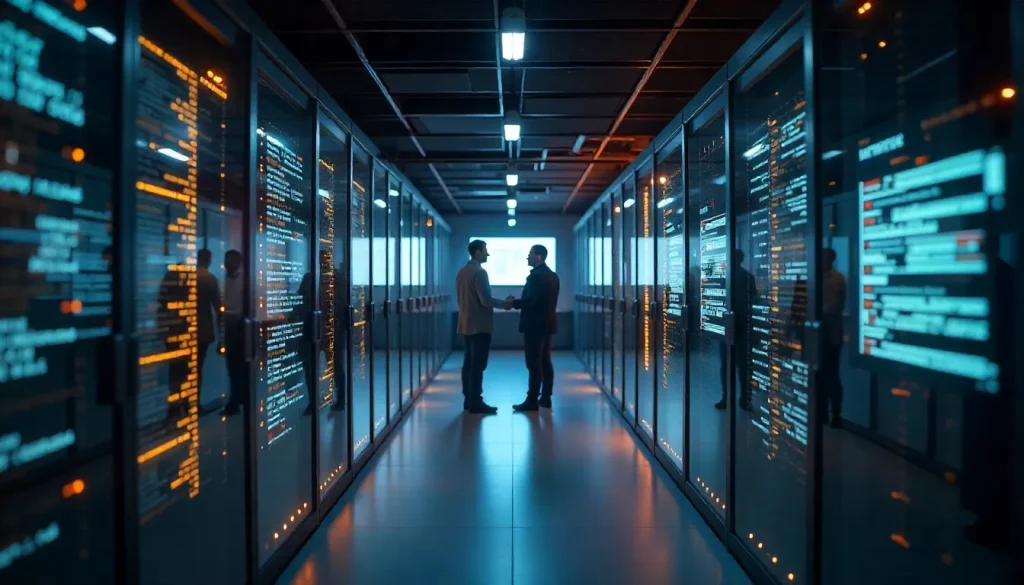 Building Rails at Scale: Inside Gusto's Biolith Architecture 1 Rails biolith architecture