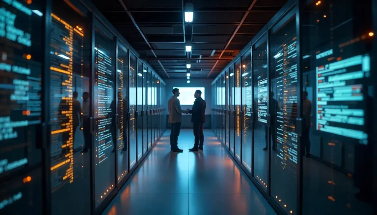 Building Rails at Scale: Inside Gusto's Biolith Architecture 2 Rails biolith architecture