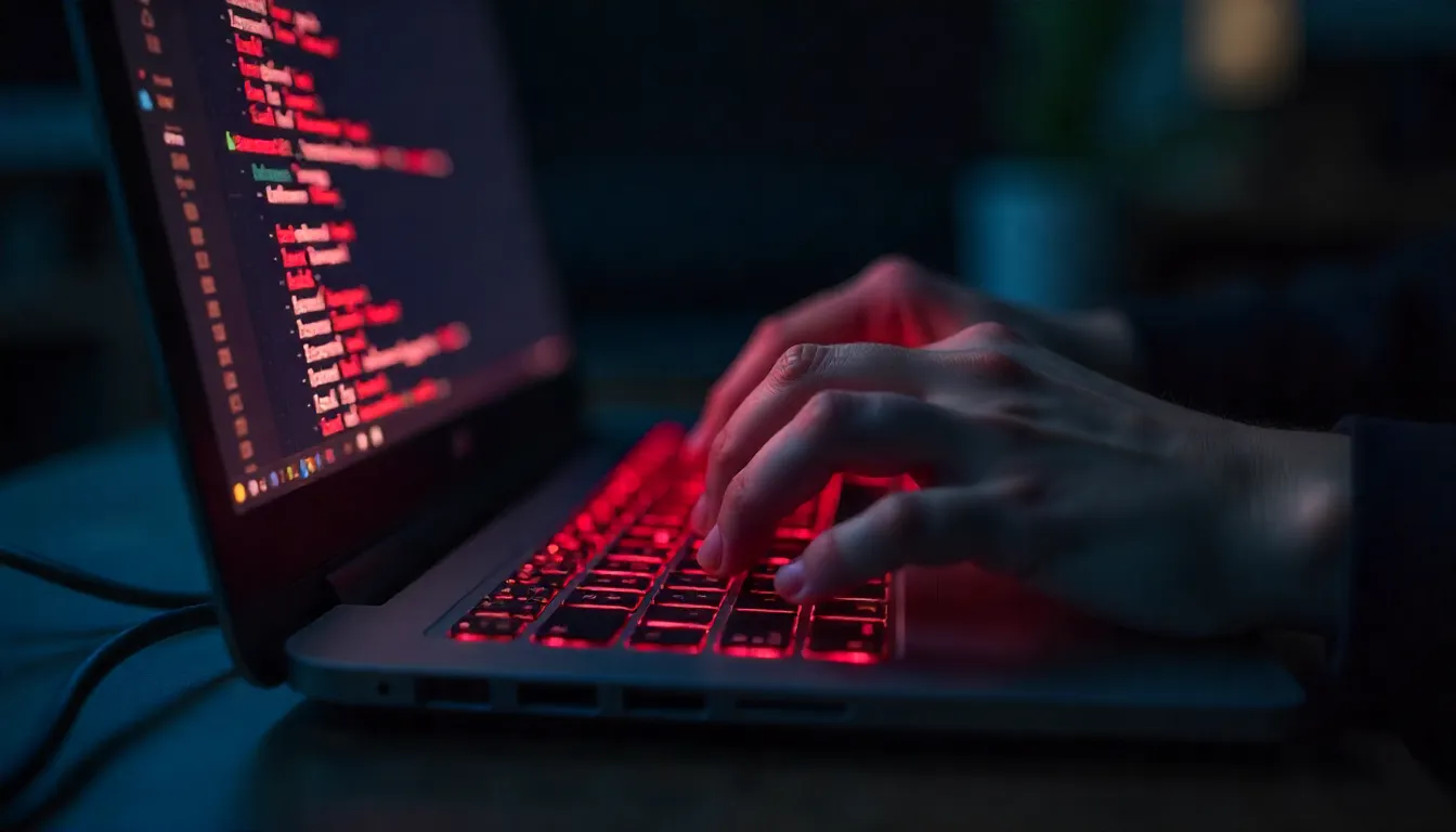 kamal setup vs kamal deploy